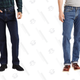 Up to 40% Off Levi’s Jeans | Amazon